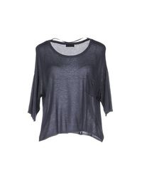 Свитер Vero Moda