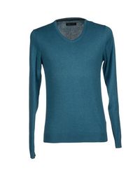 Свитер Selected Homme