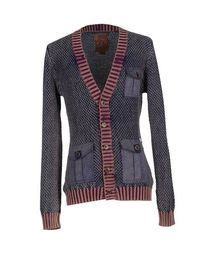 Кардиган Pearly King