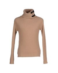 Водолазки Ralph Lauren Black Label