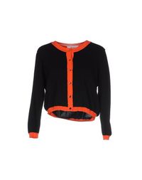 Кардиган Blugirl Blumarine