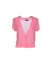Кардиган Vero Moda