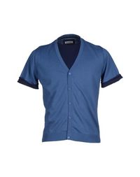 Кардиган Kangra Cashmere