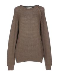 Свитер Scervino Street