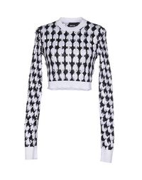 Свитер Just Cavalli