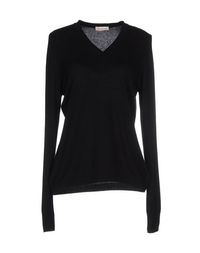 Свитер Cashmere Blend