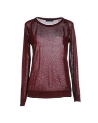 Свитер TRU Trussardi