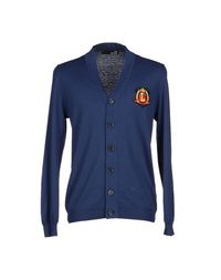 Кардиган Love Moschino