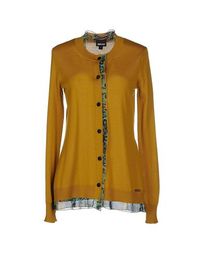 Кардиган Just Cavalli