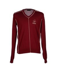 Кардиган Richmond X