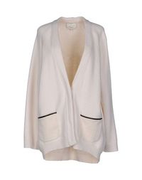 Кардиган 3.1 Phillip LIM
