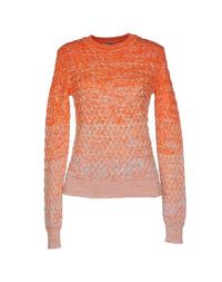 Свитер Kenzo