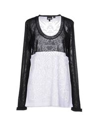 Свитер Just Cavalli
