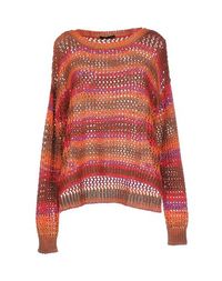 Свитер Pinko Black