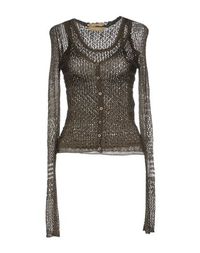 Кардиган Ermanno Ermanno Scervino