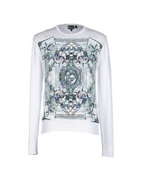 Свитер Just Cavalli