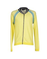 Кардиган Just Cavalli