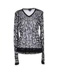 Свитер Just Cavalli