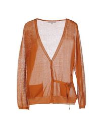 Кардиган RUE Blanche