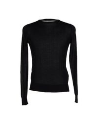 Свитер LIU •JO MAN