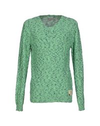 Свитер Scotch &; Soda