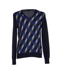 Свитер TRU Trussardi