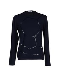 Свитер Bikkembergs