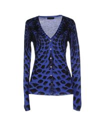 Кардиган Richmond X