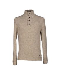 Водолазки TRU Trussardi