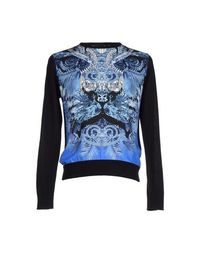 Свитер Just Cavalli