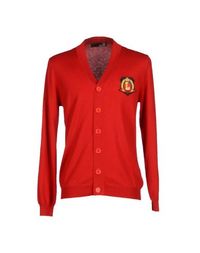 Кардиган Love Moschino