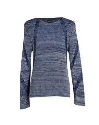 Свитер Just Cavalli