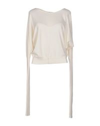 Свитер Blugirl Blumarine