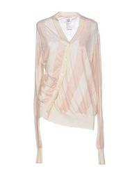 Кардиган ANN Demeulemeester