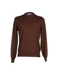 Свитер Brunello Cucinelli