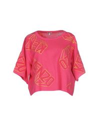 Свитер Kenzo