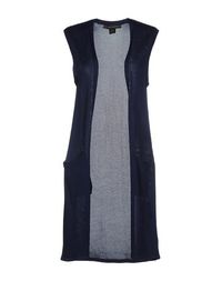 Кардиган Ralph Lauren Black Label