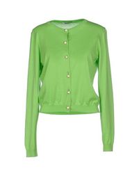 Кардиган Moschino Cheapandchic