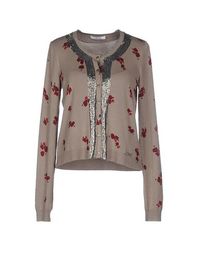 Кардиган LIU •JO Jeans