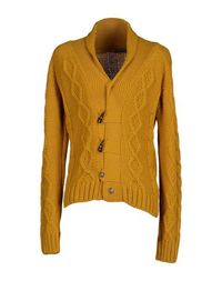 Кардиган Eugenio Sorrentino