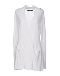 Кардиган Elisabetta Franchi