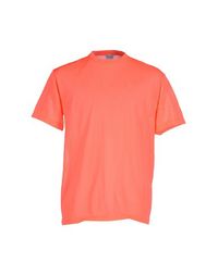 Свитер JIL Sander