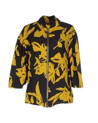 Блузка Dries VAN Noten