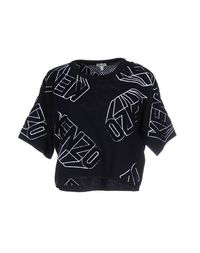 Свитер Kenzo