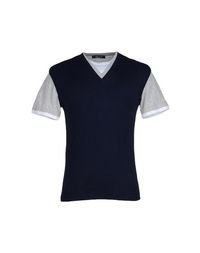 Свитер Wool &; CO