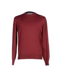 Свитер Brunello Cucinelli