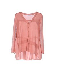 Кардиган Anonyme Designers