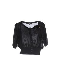 Болеро Elisabetta Franchi