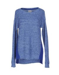 Свитер Vero Moda