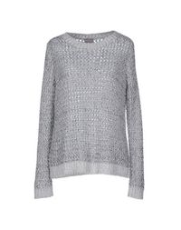 Свитер Vero Moda